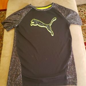 Puma T shirt